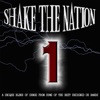 Shake the Nation