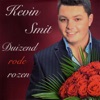 Duizend Rode Rozen - Single