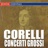 Concerto Grosso No. 6 In F Major, Op. 6: III. Largo