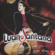 Meteoro - Luan Santana