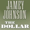 The Dollar - Single, 2005