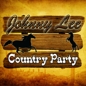 Country Party - Johnny Lee