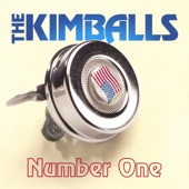 The Kimballs - Heavy Load