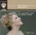 Joyce DiDonato - Fauré, Hahn, Head, Rossini and Handel: A Journey Through Venice (Wigmore Hall Live) album cover