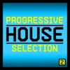 Progressive House Selection, Vol. 2