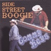 Side Street Boogie