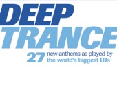 Deep Trance, 2004