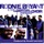 RODNIE BRYANT & CCMC - WE OFFER PRAISE