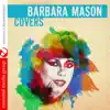 Covers (Remastered) album lyrics, reviews, download