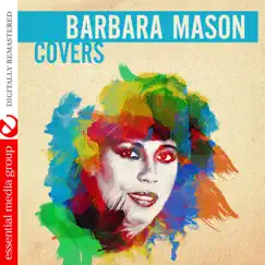 Covers (Remastered) by Barbara Mason album reviews, ratings, credits