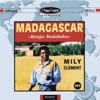 Mily Clément - Mandrora Mantsilany