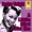 Evelyn Knight - A Little Bird Told Me 