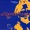 Nortada - Folhas Secas - .mp