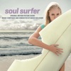 Soul Surfer (Original Motion Picture Score), 2011