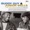Junior Wells - Good Morning Schoolgirl - Hoodoo Man Blues