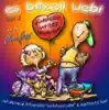 Es bitzeli Liebi, Vol. 2 album lyrics, reviews, download