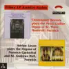 Organ Music from St. Peter Mancroft, Norwich, Adrian Lucas, Norwich Carhedral & St. Andrew's Hall album lyrics, reviews, download