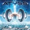 Noise Control (feat. Tim Schuldt - Atyss lyrics