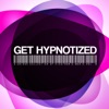 Get Hypnotized: A Unique Collection of Electronic Music, Vol. 8