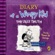 Jeff Kinney - Diary of a Wimpy Kid: The Ugly Truth (Unabridged)