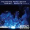 Bad to the Bone - Epic Score lyrics