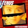 Venus (Original Cover Art)