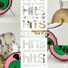 Hits Remixes