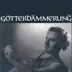 Götterdämmerung album cover