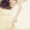 Vanessa Da Mata album lyrics, reviews, download