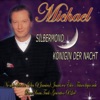Silbermond - Königin der Nacht, 1995