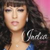 India - Amor Secreto