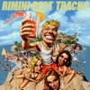 Rimini Best Tracks