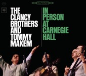 The Clancy Brothers - Oro Se Do Bheatha Bhaile (Live at Carnegie Hall, New York, NY - November 1962)