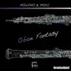 Oboe Fantasy album lyrics, reviews, download