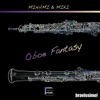 Oboe Fantasy, 2007