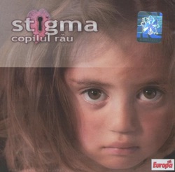 Stigma - Cea mai frumoasa zi