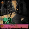 Ori Shochat - Trippin'