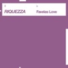 Favelas Love - EP