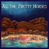 Elftones & Rhiannon Giddens - All the Pretty Horses