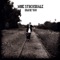 Bare Feet - Mike Stocksdale lyrics