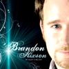 Brandon Hixson - Someday