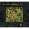 The Marc Atkinson Trio II