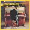 Jimmy Durante - Young At Heart