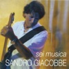 Sei musica - Single