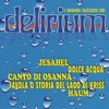 I Delirium - Haum