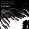 Acid Piano album lyrics, reviews, download