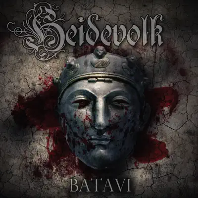 Batavi - Heidevolk