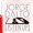**RIALDO** Cancion Actual: Jorge Dalto - La Costa