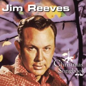 Jim Reeves - Mary's Little Boy Child