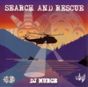 Search and Rescue